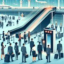 TSA Touchless ID heads to six more California airports, with 50-airport rollout slated for 2026