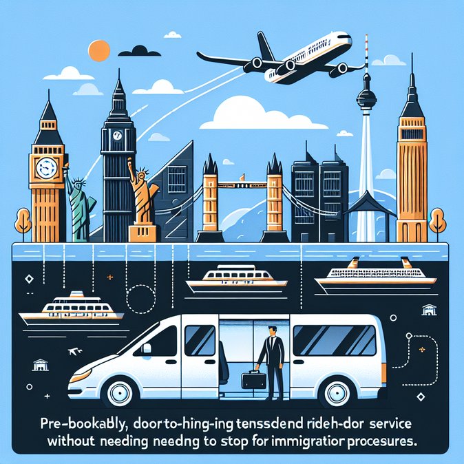 Uber debuts cross-border ride-hailing between Hong Kong and Macau