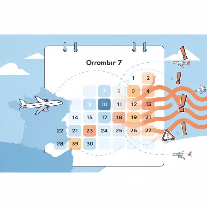 Strike picture: no new walk-outs today but major airline action looms