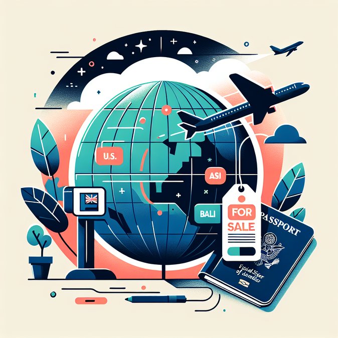 Qantas unleashes week-long ‘Red Tail’ sale as Chile waives visas for Australians