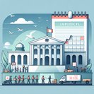 Sánchez urges Spain’s mayors to champion the new migrant regularisation drive