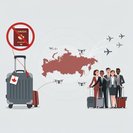 Ottawa reissues ‘Avoid All Travel’ advisory for Russia amid escalating security risks
