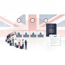 PCS sets 30 September strike, raising spectre of passport-office and Border Force slow-downs