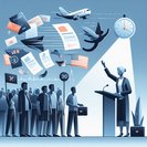 Tamil Nadu asks Delhi to waive passport and visa rules for 89,000 Sri Lankan Tamil refugees