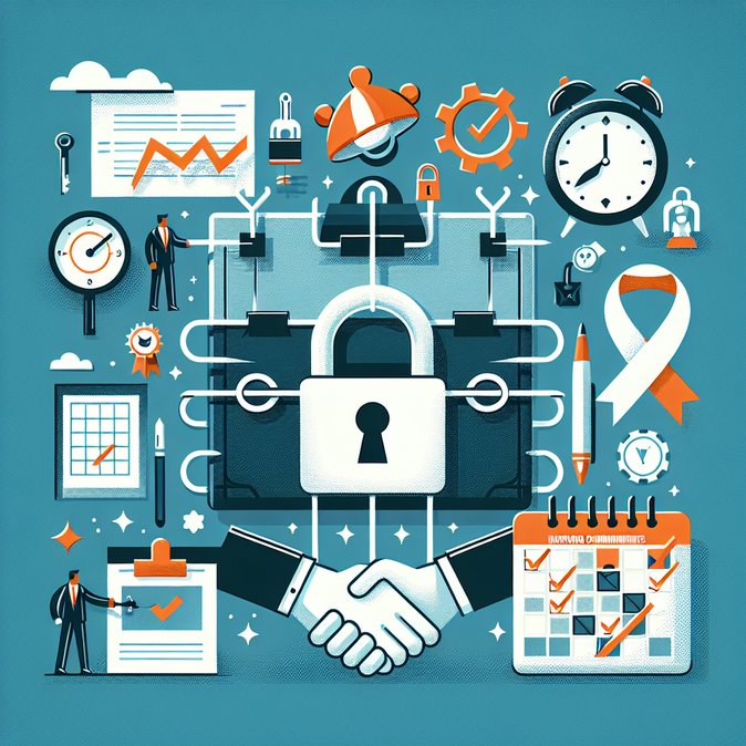 Department of Labor Restores FLAG System, Grants 33-Day Extensions for Shutdown-Hit PERM and LCA Filings