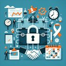 Department of Labor Restores FLAG System, Grants 33-Day Extensions for Shutdown-Hit PERM and LCA Filings