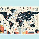 Canberra urges Australians worldwide to brace for Middle-East travel turmoil