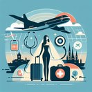 Passenger Dies on Smartwings Flight After Landing at Prague Airport, Prompting Review of On-Board Medical Protocols