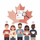 Ottawa revient sur le rappel des certificats de citoyenneté des « Canadiens perdus » après une vive réaction publique