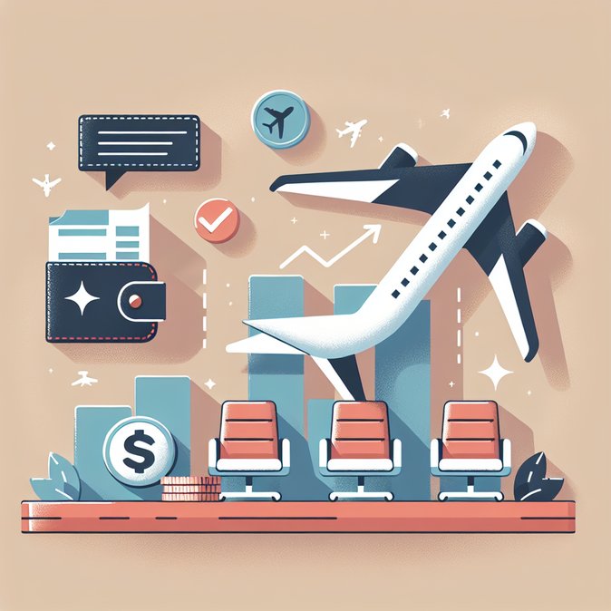 Ryanair pulls 1.1 million seats from Charleroi after tax hikes announced