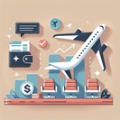 Ryanair pulls 1.1 million seats from Charleroi after tax hikes announced