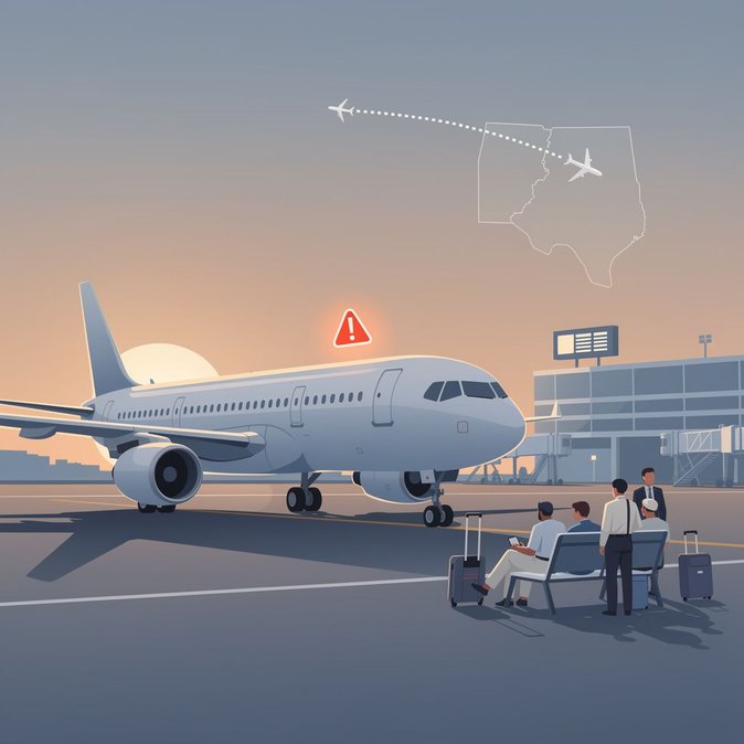 Virgin Australia engine incident forces Melbourne–Perth flight disruptions