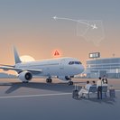 Virgin Australia engine incident forces Melbourne–Perth flight disruptions