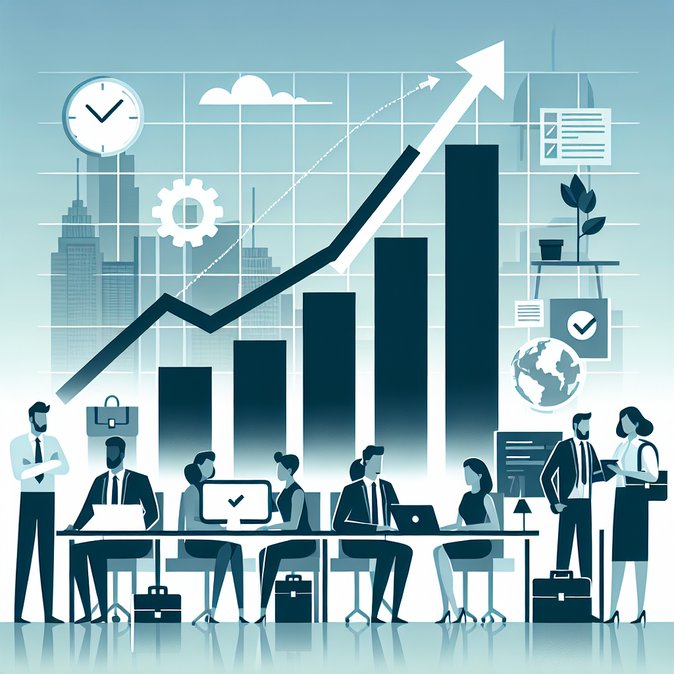 Home Office publishes October crackdown results: 693 arrests for illegal working