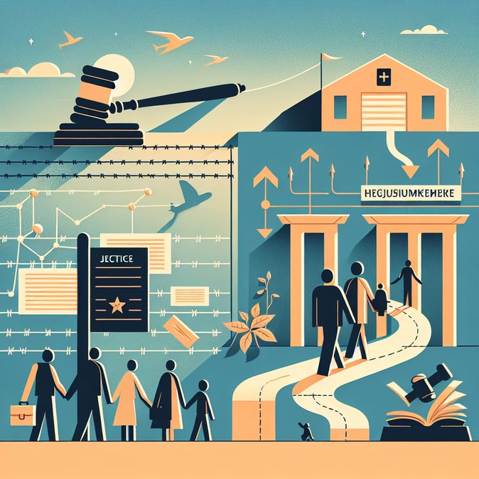 Top court green-lights deportations to Greece for non-vulnerable asylum seekers