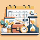 Vueling Launches €24 Valentine Sale, Targets Cost-Sensitive Leisure and Business Travellers