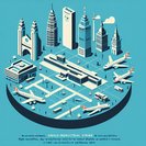 Lufthansa cabin-crew strike on 10 April set to disrupt Swiss-bound itineraries