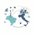 Espírito Santo finance la mobilité des chercheurs dans le cadre de l’appel « Mobilité Confap Italie 2026 »