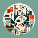 China to Prolong 30-Day Visa-Free Entry for Russian Citizens Until September 2027