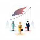 Prince Edward Island invites 90 skilled workers and Express Entry candidates in leanest PNP draw this year