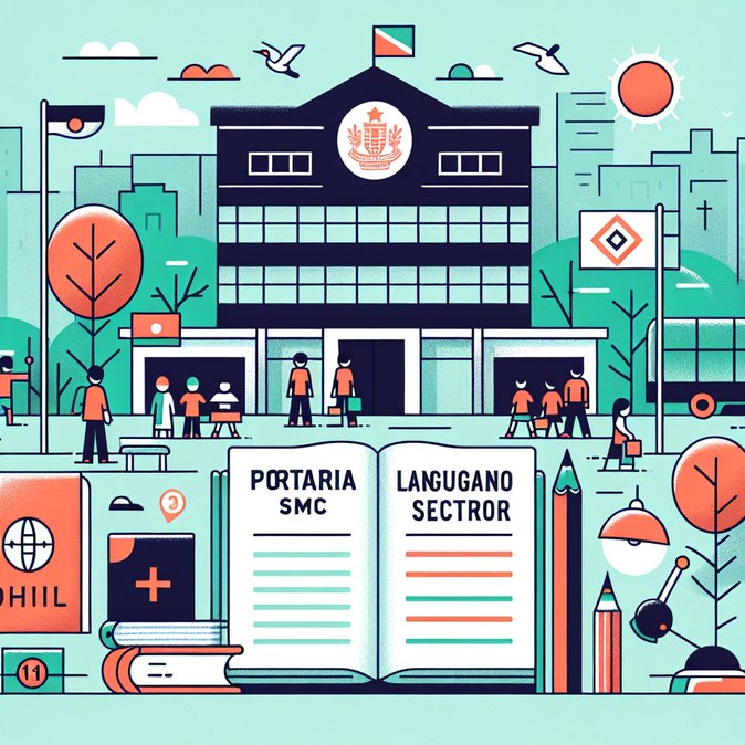 São Paulo updates government seats on Municipal Immigrant Council