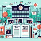 São Paulo updates government seats on Municipal Immigrant Council