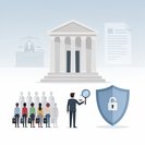 La Cour affirme que les autorités chargées de l'expulsion ne sont pas automatiquement liées par les faits établis par les tribunaux pénaux