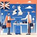UK rejoins Erasmus+ as Labour signals wider mobility reset with EU