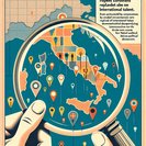 Opinion Piece Sparks Debate as ‘Remigration’ Politics Gain Ground in Italy