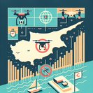 Cyprus bans recreational drones and issues fresh travel-security advice after Akrotiri attack