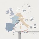 Italy’s Temporary Schengen Freeze With Spain Raises New Hurdles for Swiss Travellers and Businesses