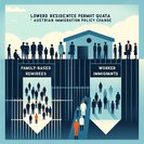 Austria Cuts 2025 Immigration Quota, Tightening Family & Retiree Permits