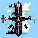 Opinion: Russia’s Use of Migrants Against Finland Predates 2023 Crisis