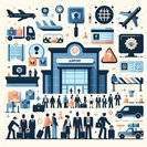 COP30 Opens in Belém; Brazil Deploys Emergency Airport Plan for 50 000 Delegates