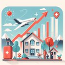 Swiss Embassies Issued Over Half-a-Million Schengen Visas in 2025 – New SEM Report