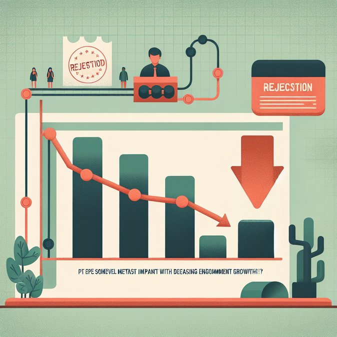 Student-visa refusal rate hits 20-year high as government reins in international enrolments