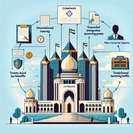 UAE Enacts “Corporate Citizenship Law 2026” to Deepen Roots for Multinationals