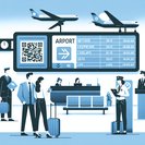 From 31 January, gov.br Digital ID Becomes Mandatory at Brazilian Airports