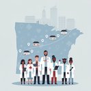 Ottawa to invest $6 million to fast-track licensing for 90 internationally trained doctors in Manitoba