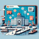 China’s Immigration Authority Unveils 10 New Measures to Boost Cross-Border Mobility