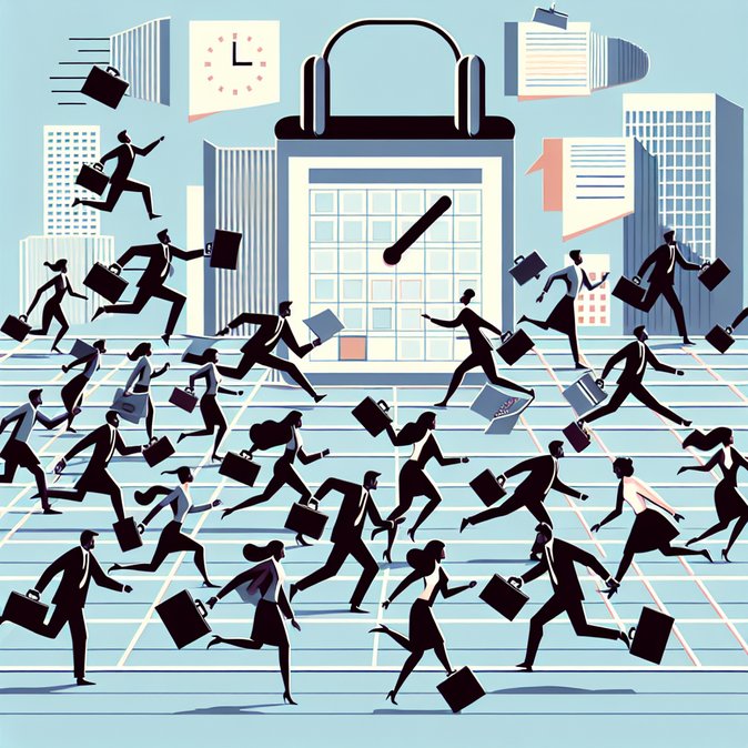 USCIS will require Final Action Dates for May filings, creating 30 April deadline rush