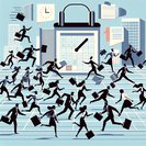 USCIS will require Final Action Dates for May filings, creating 30 April deadline rush