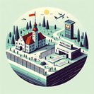 Poland Processes 11,200 Asylum Claims in Nine Months; Ukrainians Top the List