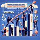 Germany raises EU Blue Card salary thresholds for 2026