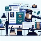 ABSL warns employers: Poland’s 2026 digital immigration overhaul demands urgent compliance work