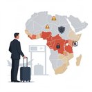 State Department raises Kenya Travel Advisory to Level 3 amid security and health risks