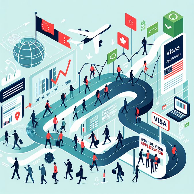 CPC Fourth Plenum Ends with Five-Year Plan Blueprint—Signals Deeper Opening and Mobility Reform