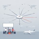 Colapso operativo repentino de Finnair en Helsinki-Vantaa cancela 8 vuelos y complica conexiones globales
