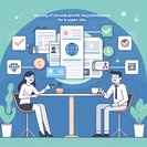 Income rules eased under new Super Visa ministerial instructions issued March 31 2026