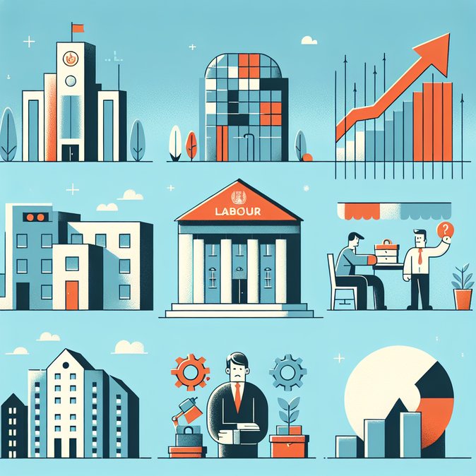 Government Launches Emergency Wage-Subsidy Scheme to Keep Cyprus Hotels Open